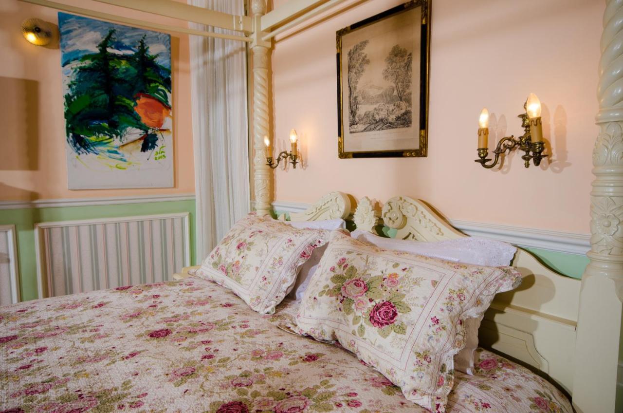 Jasmin Suite סוויטת יסמין Amirim Extérieur photo